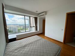Centro Residences (D20), Condominium #602015471